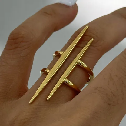Bague