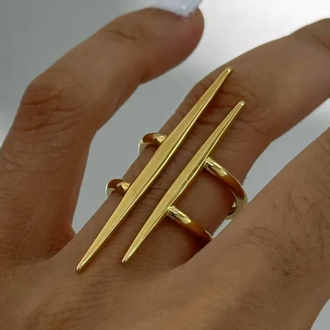 Bague