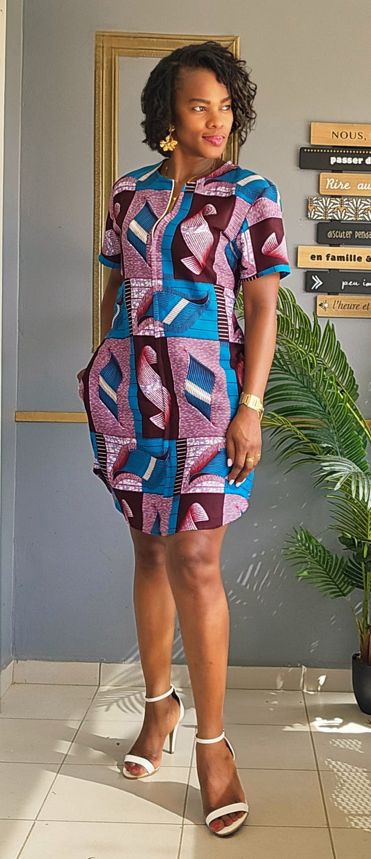 Robe Didine B/M