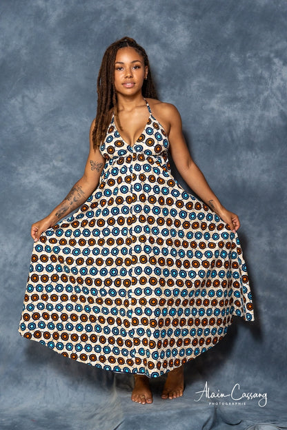 Robe Mireine