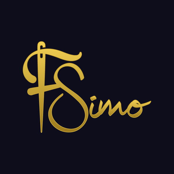 Flore SIMO